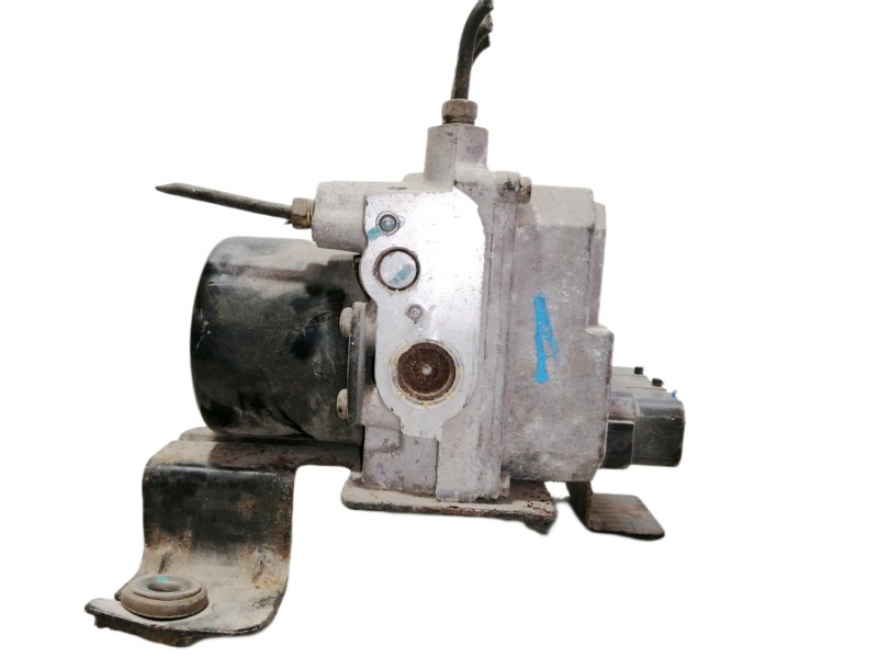 Recambio de abs para daewoo tacuma sx-plus referencia OEM IAM 96264655 18041751 12225839