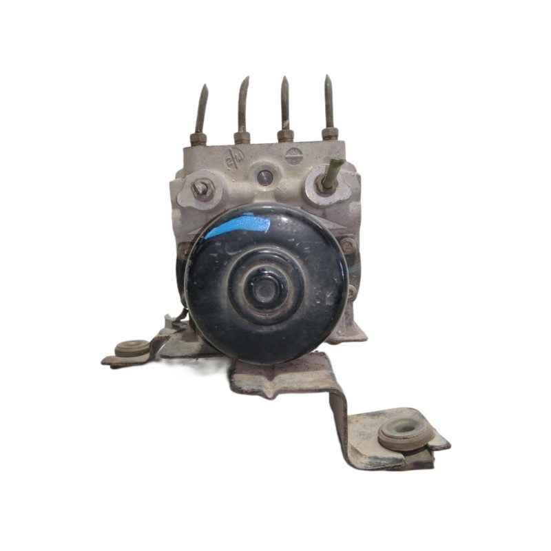 Recambio de abs para daewoo tacuma sx-plus referencia OEM IAM 96264655 18041751 12225839