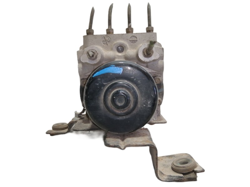 Recambio de abs para daewoo tacuma sx-plus referencia OEM IAM 96264655 18041751 12225839
