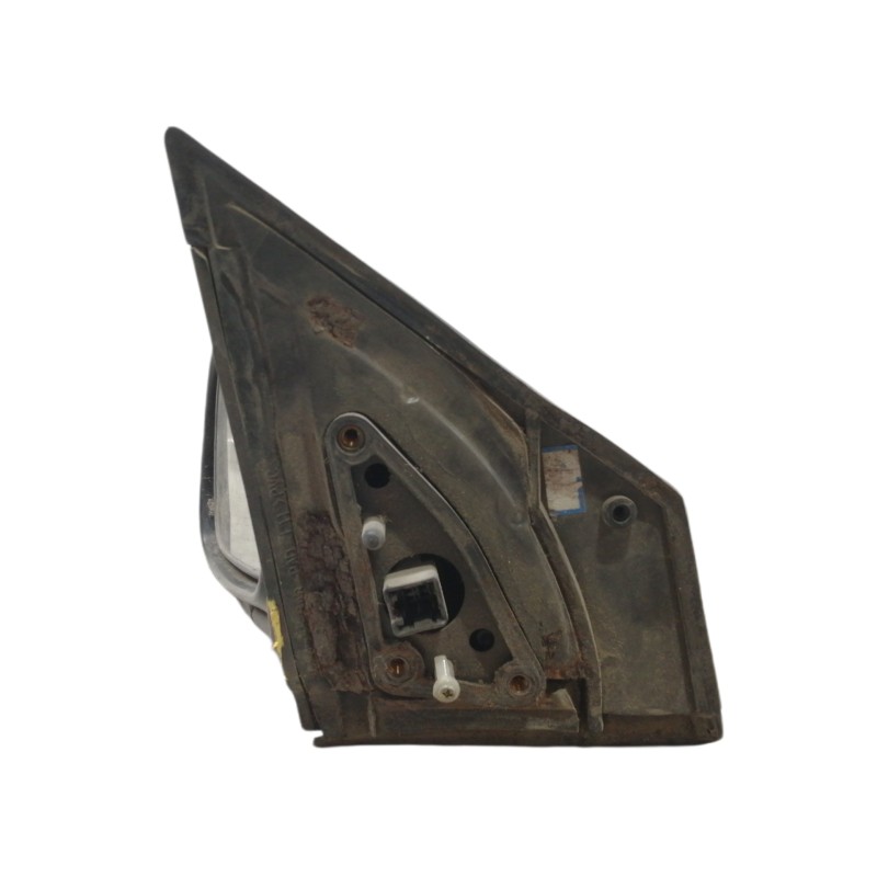Recambio de retrovisor izquierdo para kia carens 1.8 ls monovolumen referencia OEM IAM 1K2CB69180C02  ELECTRICO 5 PINES