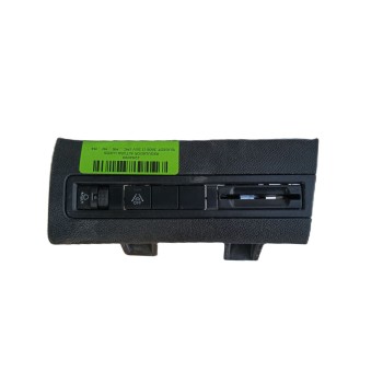 REGULADOR ALTURA LUCES 98095437ZD 98095437ZD 