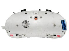 Recambio de cuadro instrumentos para seat arosa (6h1) street referencia OEM IAM 6H0919860I 5392326600 0263601001 5411006900  2