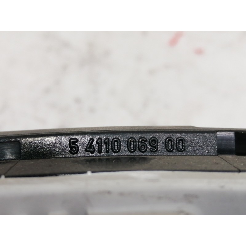 Recambio de cuadro instrumentos para seat arosa (6h1) street referencia OEM IAM 6H0919860I 5392326600 0263601001 5411006900 