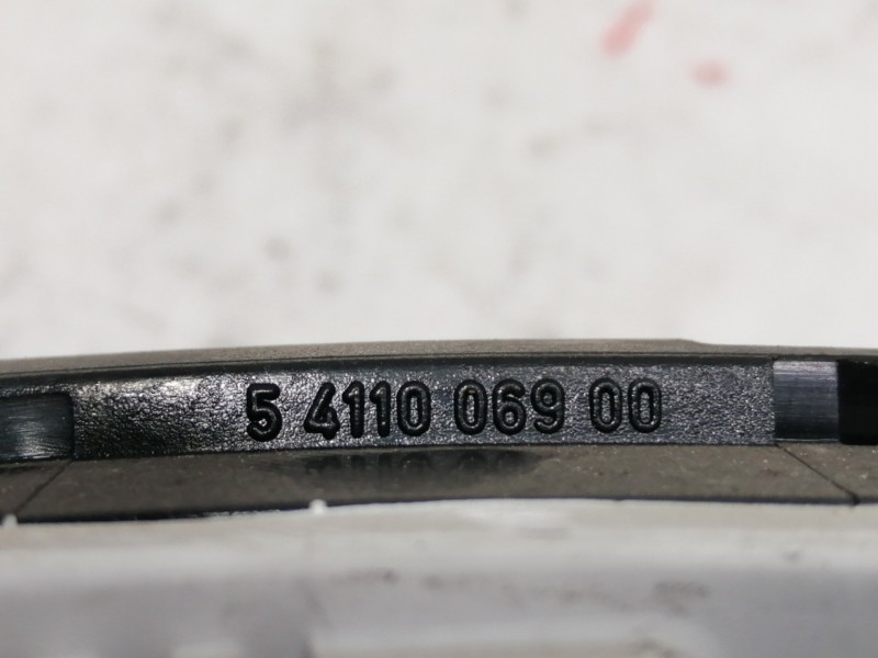 Recambio de cuadro instrumentos para seat arosa (6h1) street referencia OEM IAM 6H0919860I 5392326600 0263601001 5411006900 