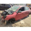opel corsa f (p2jo) del año 2020