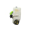 Recambio de bomba freno para volvo xc40 (536) d3 polestar referencia OEM IAM 36012641 8888858107 32212623