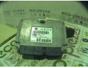 CENTRALITA MOTOR UCE 036906034GM CR1MY233603 6160106801