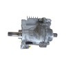Recambio de diferencial delantero para seat alhambra (710, 711) 2.0 tdi referencia OEM IAM CP409053P 0518282 