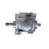 Recambio de diferencial delantero para seat alhambra (710, 711) 2.0 tdi referencia OEM IAM CP409053P 0518282 