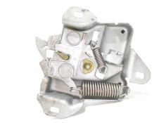 Recambio de cerradura capot para honda prelude (bb1/2/3) 2.0i (bb3) referencia OEM IAM 74120SS0J00 HEBP11090406  2