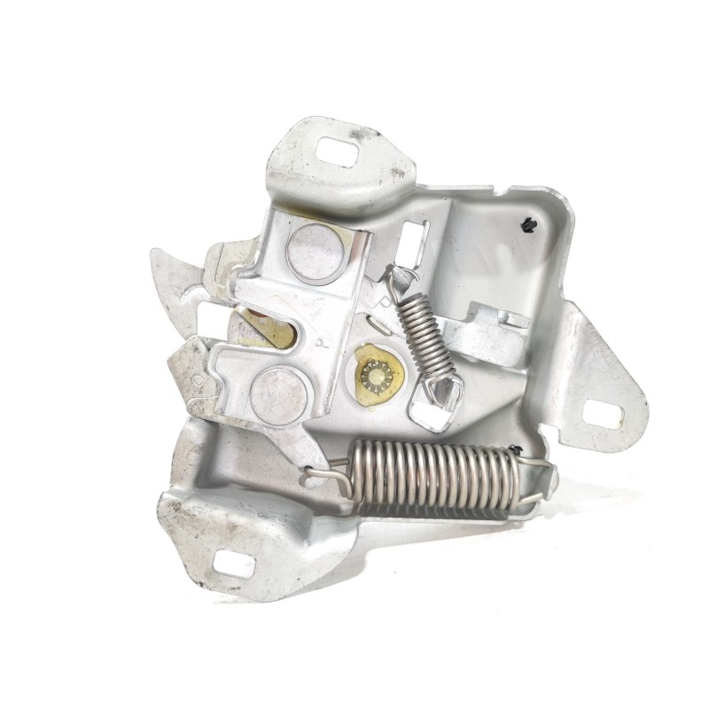 Recambio de cerradura capot para honda prelude (bb1/2/3) 2.0i (bb3) referencia OEM IAM 74120SS0J00 HEBP11090406 