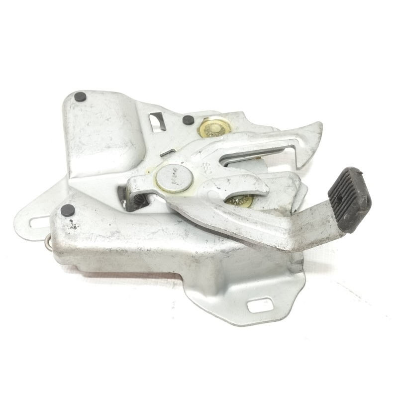 Recambio de cerradura capot para honda prelude (bb1/2/3) 2.0i (bb3) referencia OEM IAM 74120SS0J00 HEBP11090406 