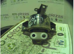 Recambio de soporte motor izquierdo para chevrolet kalos 1.4 se referencia OEM IAM 96535411SUPERIORIZQ 5M0529 L2 2