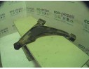 BRAZO SUSPENSION INFERIOR DELANTERO IZQUIERDO 