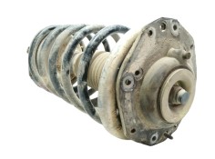 Recambio de amortiguador delantero izquierdo para peugeot partner (s2) totem referencia OEM IAM   