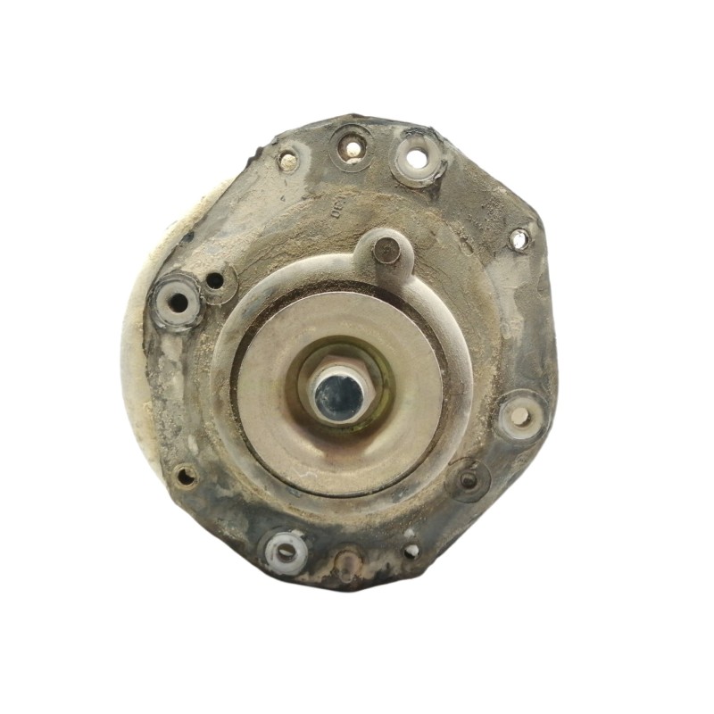 Recambio de amortiguador delantero izquierdo para peugeot partner (s2) totem referencia OEM IAM   