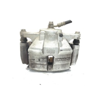 PINZA FRENO DELANTERA IZQUIERDA 5758 