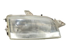 Recambio de faro derecho para fiat punto berl. (176) 55 el 6 speed referencia OEM IAM 46402649   2