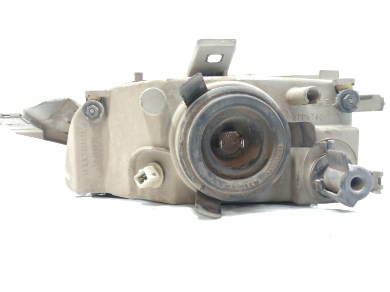 Recambio de faro derecho para fiat punto berl. (176) 55 el 6 speed referencia OEM IAM 46402649  
