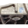 Recambio de soporte alternador para renault clio iii confort dynamique referencia OEM IAM 8200425034  
