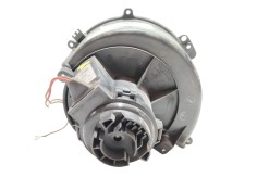 Recambio de motor calefaccion para opel astra g berlina 1.8 16v cat referencia OEM IAM 52475648   2