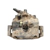 Recambio de pinza freno delantera derecha para fiat 500 (312_) 1.2 lpg (312axa1a) referencia OEM IAM 77365813 51938103 