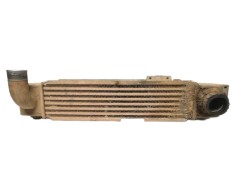 Recambio de intercooler para kia sorento 2.5 crdi cat referencia OEM IAM 281904A101 BLA25 