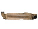 INTERCOOLER 281904A101 BLA25
