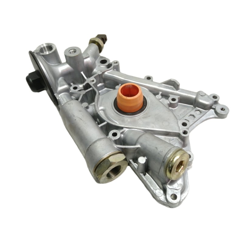 Recambio de bomba aceite para honda civic berlina .5 (ma/mb) 2.0 td s (mb7) referencia OEM IAM   
