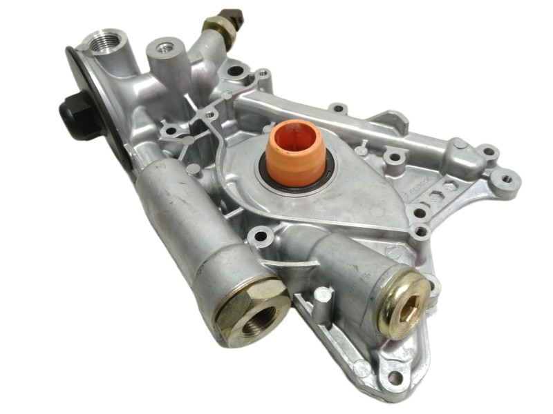 Recambio de bomba aceite para honda civic berlina .5 (ma/mb) 2.0 td s (mb7) referencia OEM IAM   