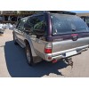 mitsubishi l200 (k7_t, k6_t, k5_t) del año 2003