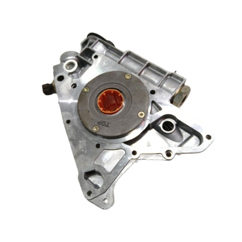 Recambio de bomba aceite para honda civic berlina .5 (ma/mb) 2.0 td s (mb7) referencia OEM IAM   