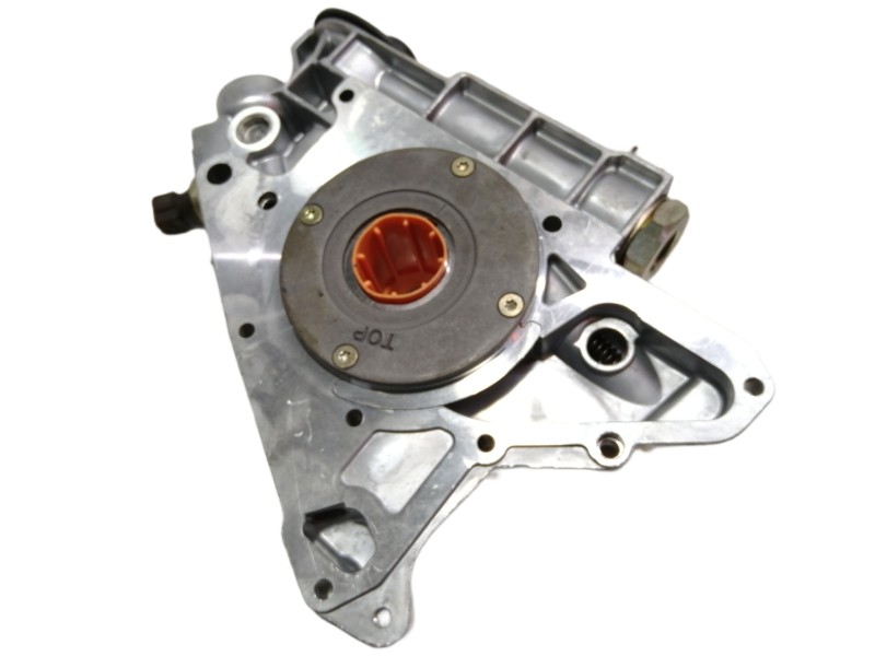 Recambio de bomba aceite para honda civic berlina .5 (ma/mb) 2.0 td s (mb7) referencia OEM IAM   