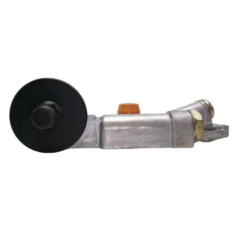 Recambio de bomba aceite para honda civic berlina .5 (ma/mb) 2.0 td s (mb7) referencia OEM IAM   