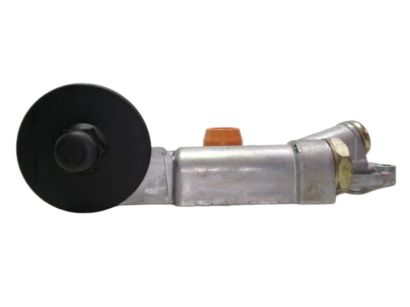 Recambio de bomba aceite para honda civic berlina .5 (ma/mb) 2.0 td s (mb7) referencia OEM IAM   