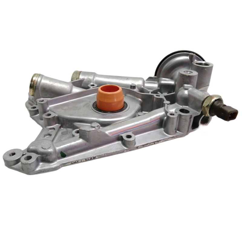 Recambio de bomba aceite para honda civic berlina .5 (ma/mb) 2.0 td s (mb7) referencia OEM IAM   