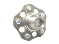 Recambio de buje para honda cr-v (rd1/3) básico (rd1) referencia OEM IAM 42210S10A00 0382RD1R 