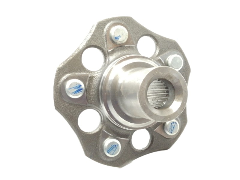 Recambio de buje para honda cr-v (rd1/3) básico (rd1) referencia OEM IAM 42210S10A00 0382RD1R 