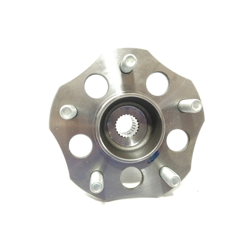 Recambio de buje para honda cr-v (rd1/3) básico (rd1) referencia OEM IAM 42210S10A00 0382RD1R 