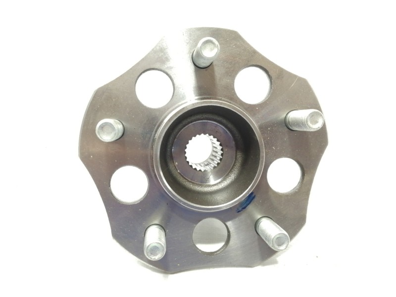 Recambio de buje para honda cr-v (rd1/3) básico (rd1) referencia OEM IAM 42210S10A00 0382RD1R 