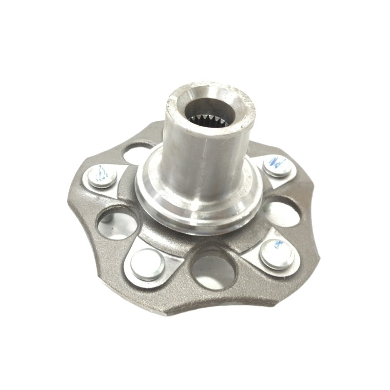 Recambio de buje para honda cr-v (rd1/3) básico (rd1) referencia OEM IAM 42210S10A00 0382RD1R 