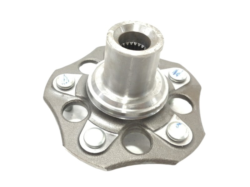 Recambio de buje para honda cr-v (rd1/3) básico (rd1) referencia OEM IAM 42210S10A00 0382RD1R 