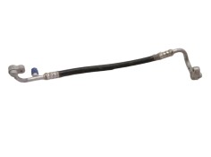 Recambio de tubos aire acondicionado para honda civic berlina .5 (ma/mb) 1.6 ls (mb1) referencia OEM IAM 80315S01A01  