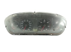 Recambio de cuadro instrumentos para fiat bravo (182) td 75 sx referencia OEM IAM 46769239 6063459919 606290002