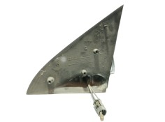 Recambio de retrovisor derecho para fiat bravo (182) td 75 sx referencia OEM IAM    2