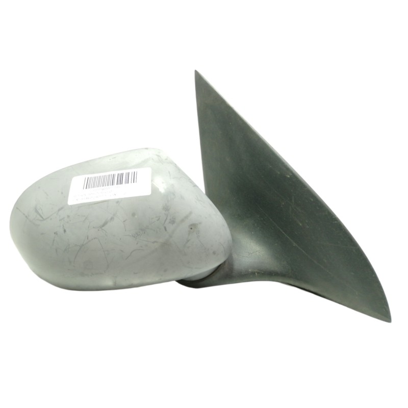 Recambio de retrovisor derecho para fiat bravo (182) td 75 sx referencia OEM IAM   