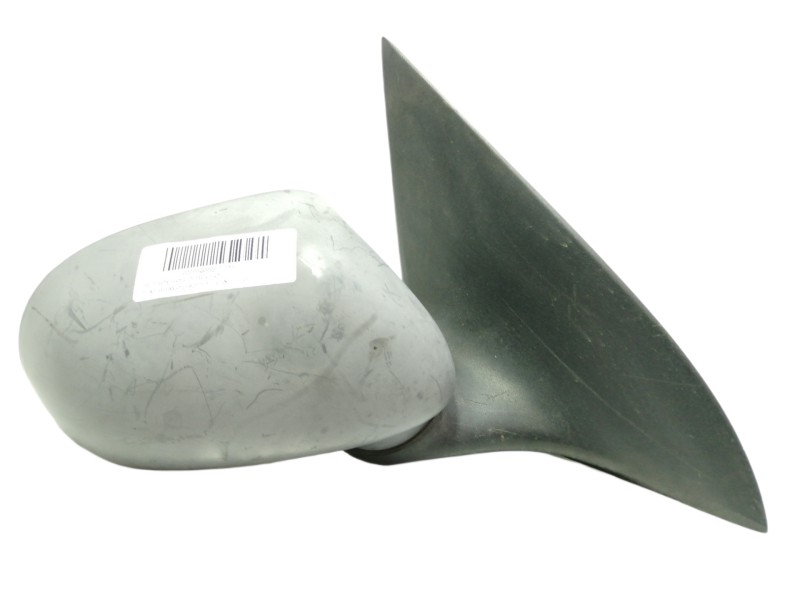 Recambio de retrovisor derecho para fiat bravo (182) td 75 sx referencia OEM IAM   