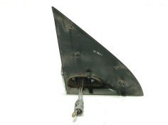 Recambio de retrovisor izquierdo para fiat bravo (182) td 75 sx referencia OEM IAM 10748811  MANUAL 2