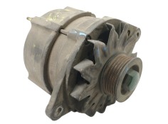 Recambio de alternador para renault 11 gtd referencia OEM IAM 9120144295 9120144295 9191337306