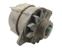 ALTERNADOR 9120144295 9191337306 9120144295